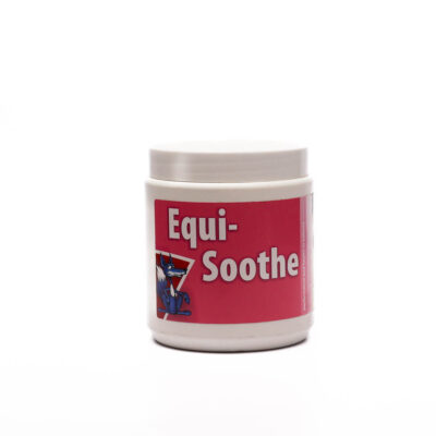Equifox EquiSoothe