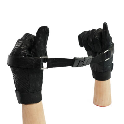 Hands On Training Gloves