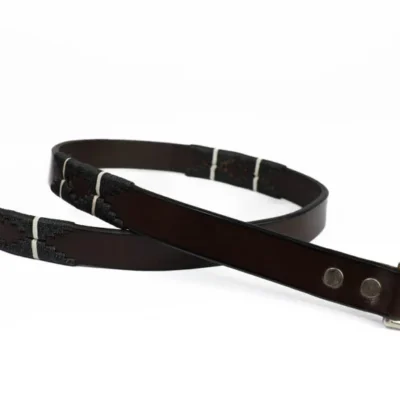 BGM Argentine Dog Leash Padrillo