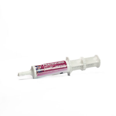 Equifox Pharmacalm Paste