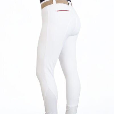 HAB Sam Show Breeches