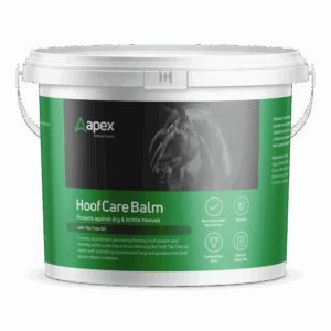 Apex Hoofcare Balm 2.5kg