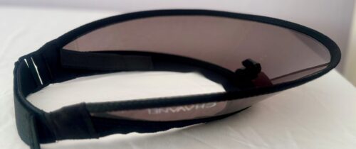 Chavanel Visor - Image 2