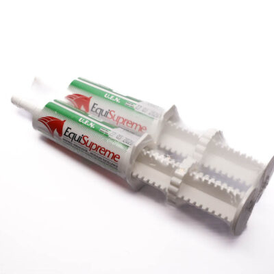 EquiSupreme Heamo-Boost Gel
