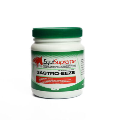 EquiSupreme Gastro-Eeze