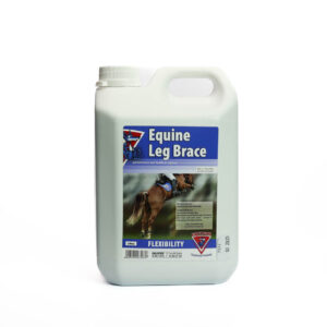 Equifox Leg Brace