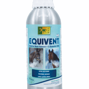 TRM Equivent ND Syrup 1L