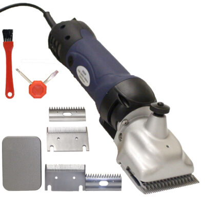 Folk Heavy Duty Horse Clipper 350 Watts