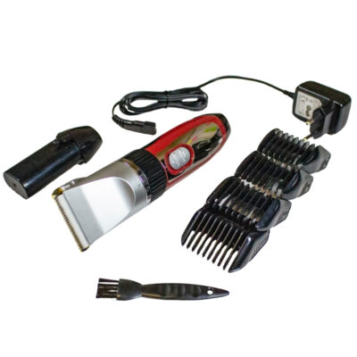 Folk Professional Trimmer