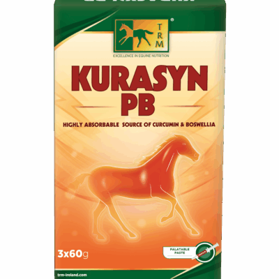 TRM Kurasyn PB (3 X 60G Syringes)