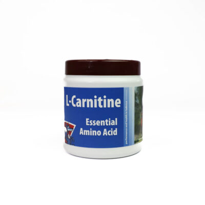 Equifox L-Carnitine