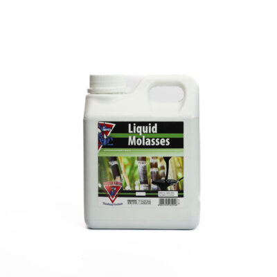 Equifox Liquid Molasses