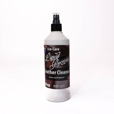 Equifox Liquid Glycerine 500ml