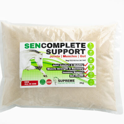 SEN Complete Support Refill