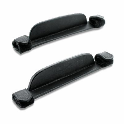 Capriole Bridle Blinkers