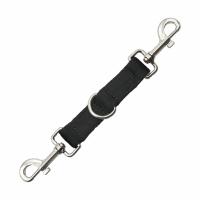 Capriole Lunging Connector