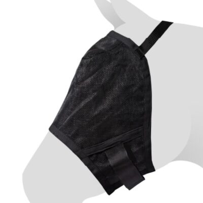 Balius Fly Mask