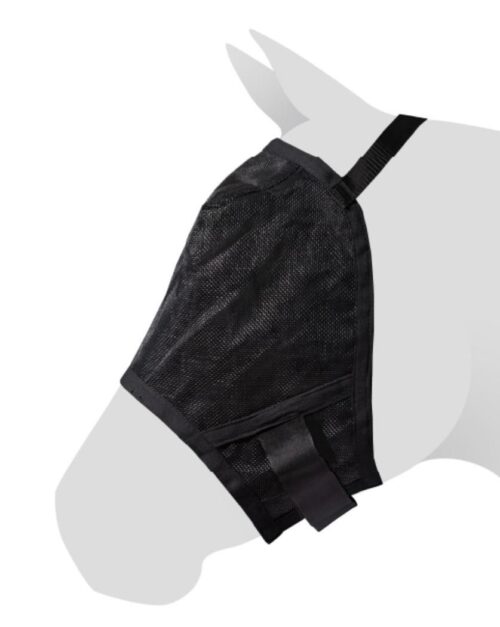 Balius Fly Mask