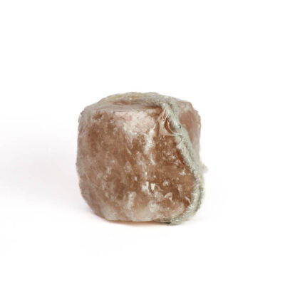 Himalayan Rock Salt Lick 2.5kg