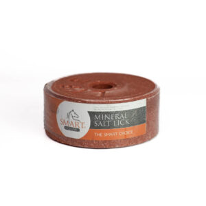 Mineral Lick 2kg
