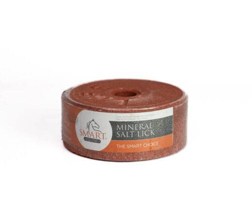 Mineral Lick 2kg