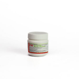 F10 Germicidal Barrier Ointment 100g