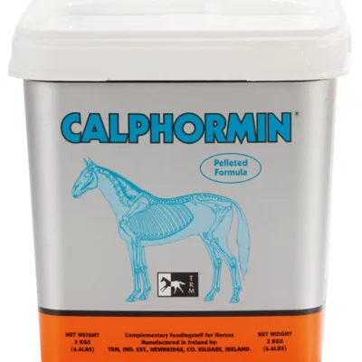 TRM Calphormin