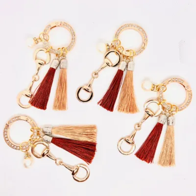 Meadow Charms - Glam