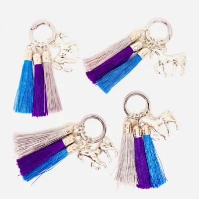 Meadow Charms - Take Silver