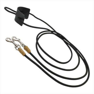 Capriole Neck Stretcher