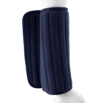 EquiStyle Bandage Pad