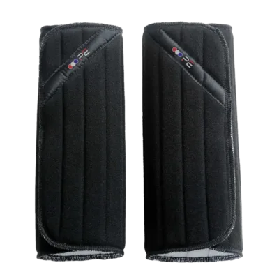 Premier Equine Bandage Wraps