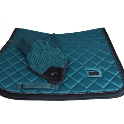 Equestrian Stockholm Aurora Blues Jump