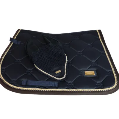 Equestrian Stockholm Royal Navy Jump