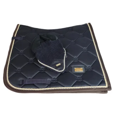 Equestrian Stockholm Royal Navy Dressage