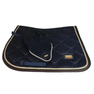 Equestrian Stockholm Royal Navy Jump