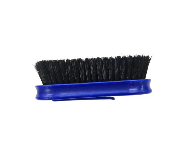 Face Brush - Image 2