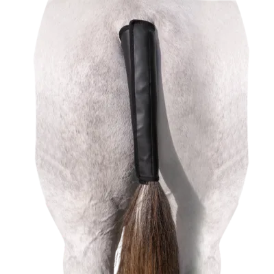 Neoprene Tail Wrap with Velcro