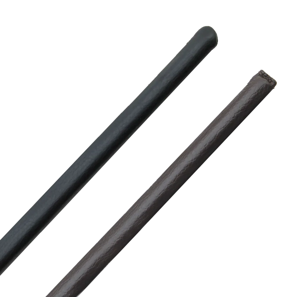 Capriole Leather Showing Cane Brown - Image 2