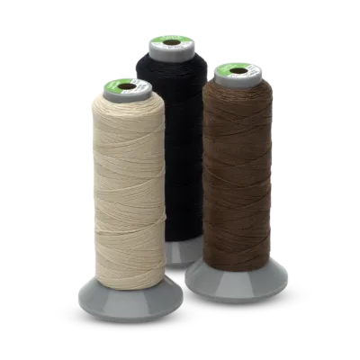 Supreme Plaiting Thread Standard 150m