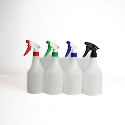Spray Bottle 750ml