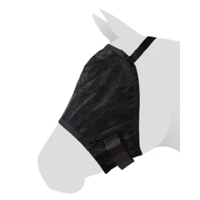 Balius Fly Mask