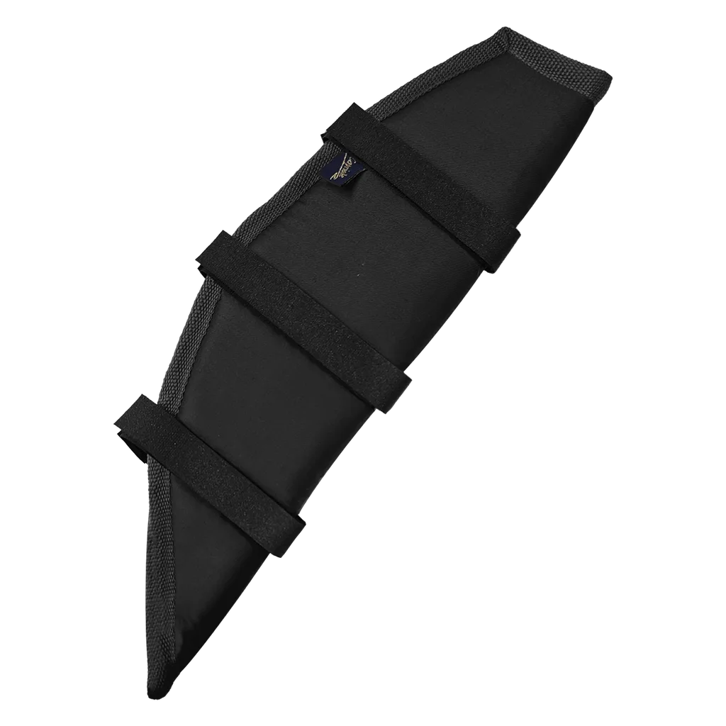 Capriole Tail Guard - Image 2