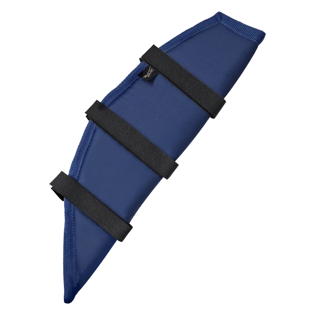 Capriole Tail Guard - Image 3