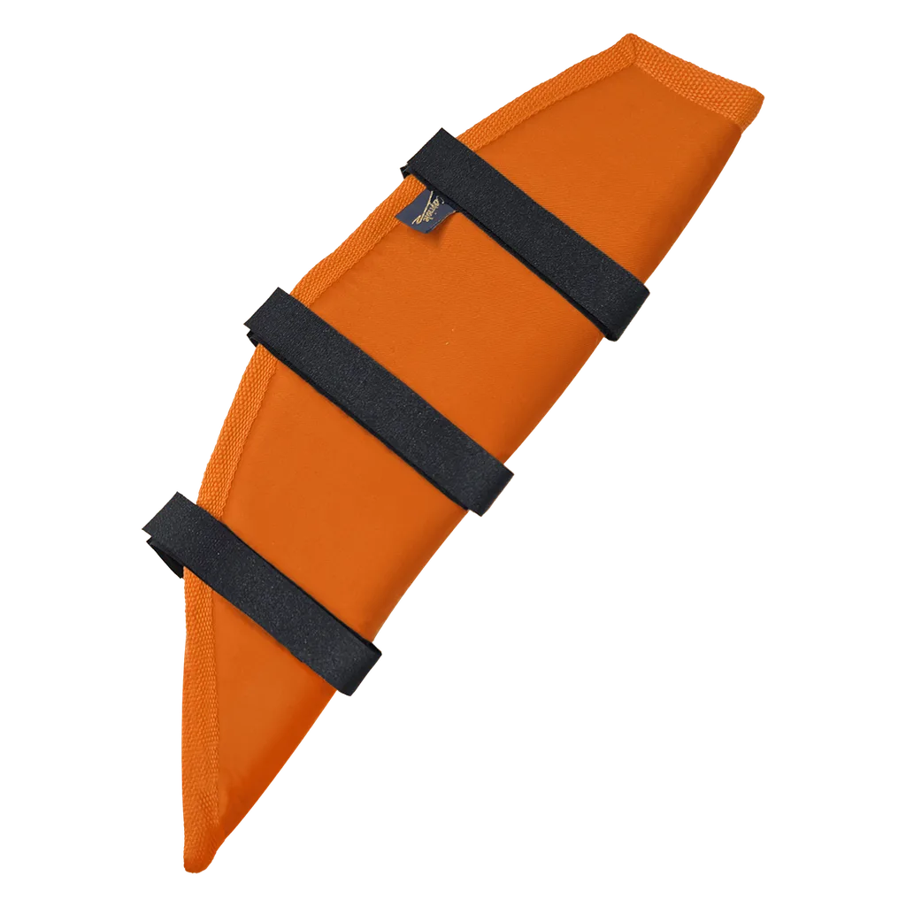 Capriole Tail Guard - Image 4