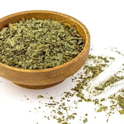 AHFS Milk Thistle Powder 1kg