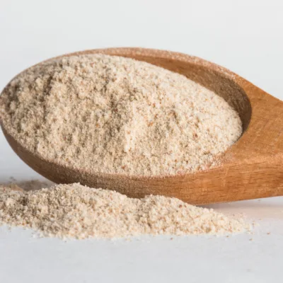 AHFS Psyllium Husks Powder