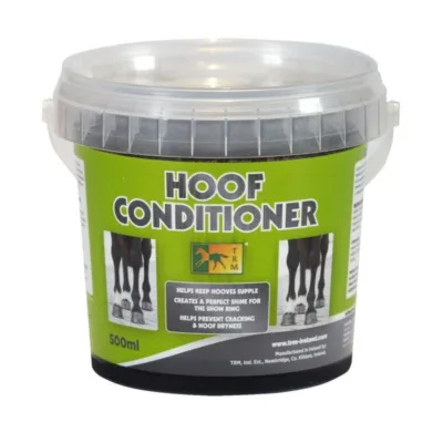 TRM Hoof Conditioner