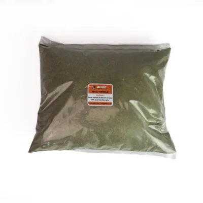 AHFS Milk Thistle Powder 1kg