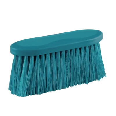Dandy Brush with Large Bristles